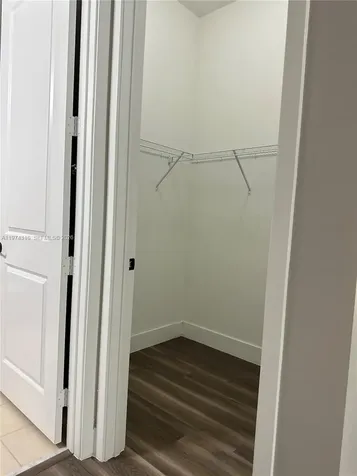 3278 W 97th Terrace Hialeah FL 33018