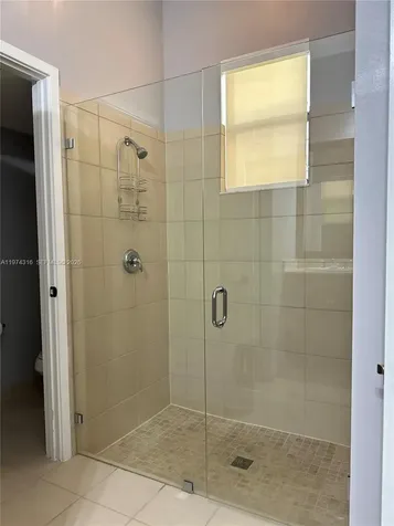 3278 W 97th Terrace Hialeah FL 33018