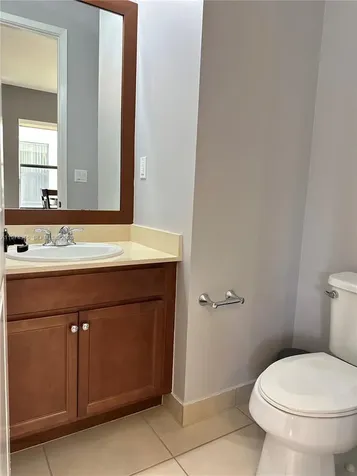 3278 W 97th Terrace Hialeah FL 33018