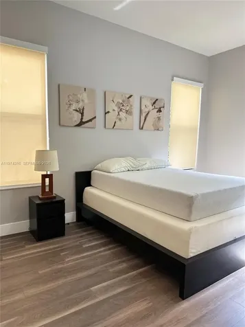 3278 W 97th Terrace Hialeah FL 33018