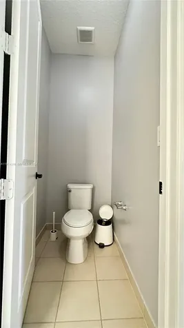 3278 W 97th Terrace Hialeah FL 33018