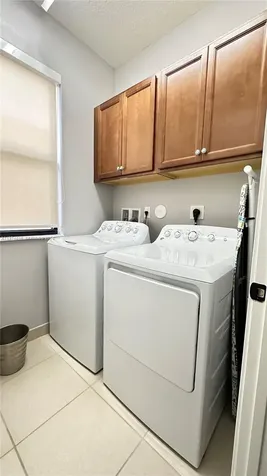 3278 W 97th Terrace Hialeah FL 33018