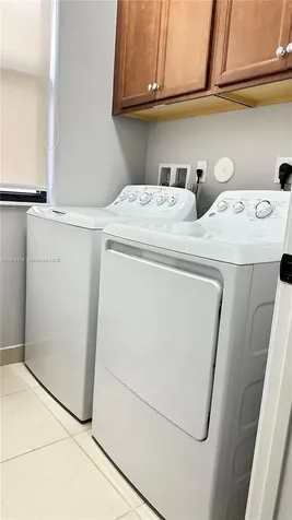 3278 W 97th Terrace Hialeah FL 33018