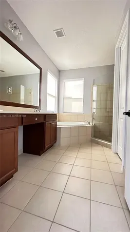 3278 W 97th Terrace Hialeah FL 33018