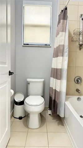 3278 W 97th Terrace Hialeah FL 33018
