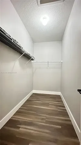 3278 W 97th Terrace Hialeah FL 33018