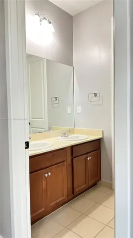 3278 W 97th Terrace Hialeah FL 33018