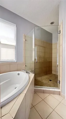 3278 W 97th Terrace Hialeah FL 33018