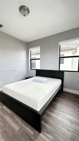 3278 W 97th Terrace Hialeah FL 33018