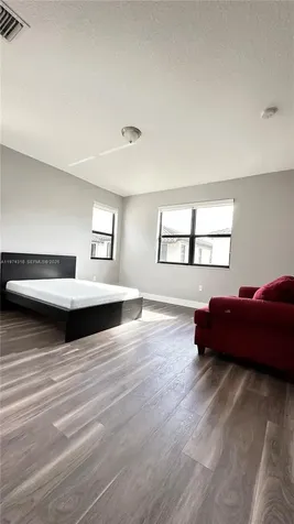 3278 W 97th Terrace Hialeah FL 33018
