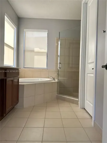 3278 W 97th Terrace Hialeah FL 33018
