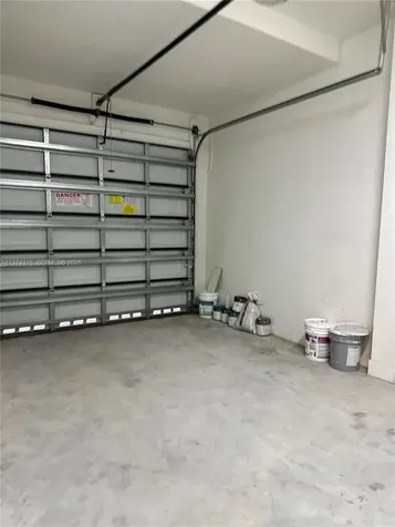 3278 W 97th Terrace Hialeah FL 33018