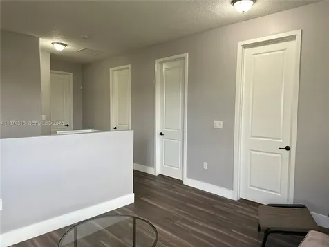 3278 W 97th Terrace Hialeah FL 33018