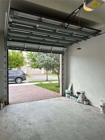 3278 W 97th Terrace Hialeah FL 33018