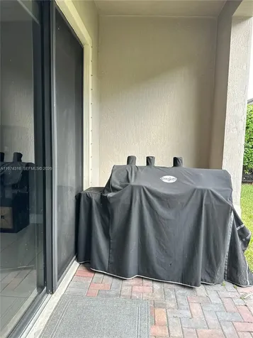 3278 W 97th Terrace Hialeah FL 33018