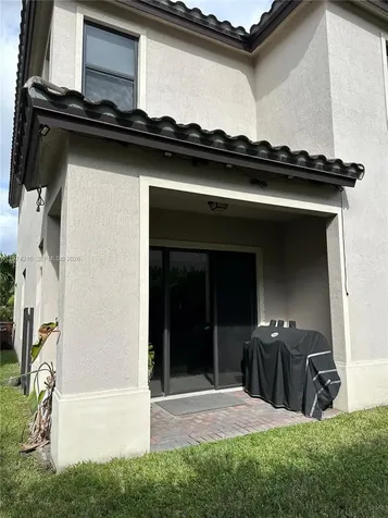 3278 W 97th Terrace Hialeah FL 33018
