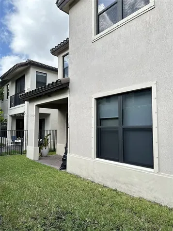 3278 W 97th Terrace Hialeah FL 33018