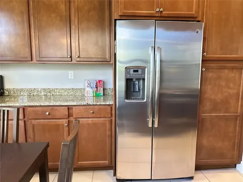 3278 W 97th Terrace Hialeah FL 33018