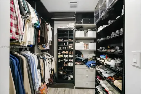 801 S Miami Avenue Miami FL 33130
