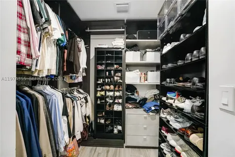 801 S Miami Avenue Miami FL 33130