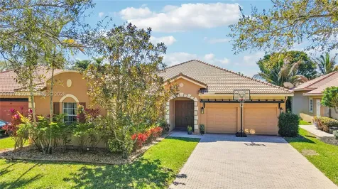 165 Via Veracruz Jupiter FL 33458
