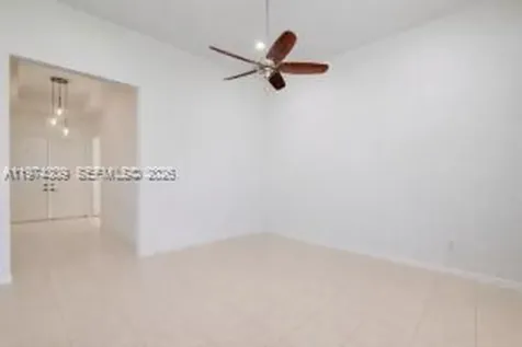 165 Via Veracruz Jupiter FL 33458