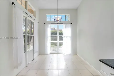 165 Via Veracruz Jupiter FL 33458
