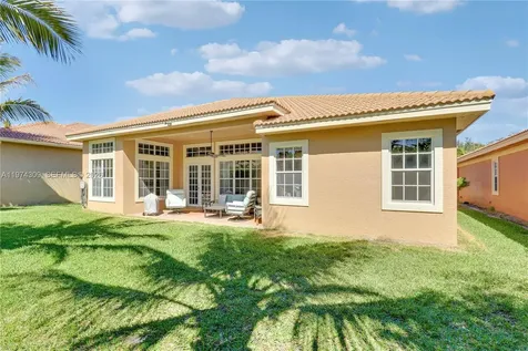 165 Via Veracruz Jupiter FL 33458