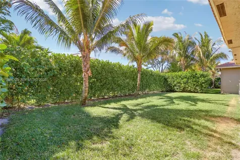 165 Via Veracruz Jupiter FL 33458