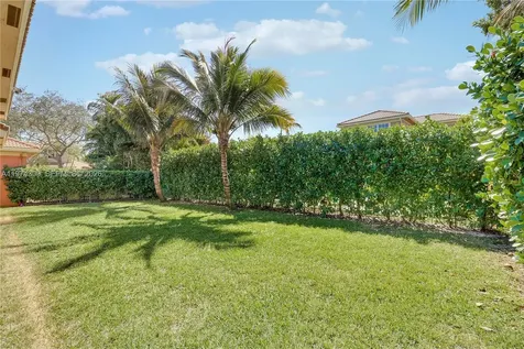 165 Via Veracruz Jupiter FL 33458