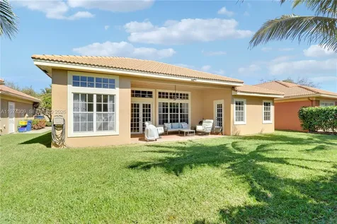 165 Via Veracruz Jupiter FL 33458