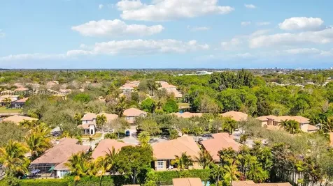 165 Via Veracruz Jupiter FL 33458