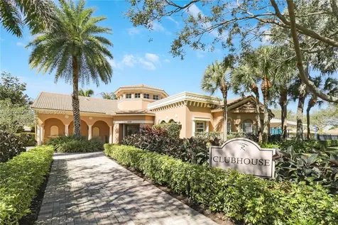 165 Via Veracruz Jupiter FL 33458