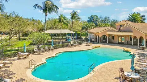 165 Via Veracruz Jupiter FL 33458