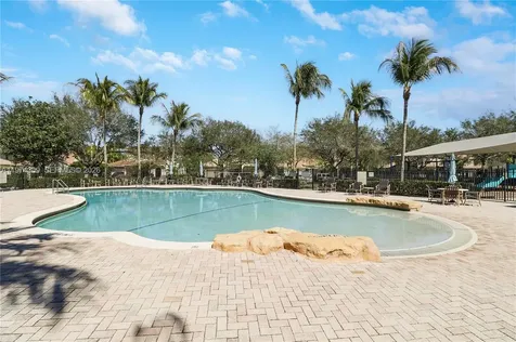 165 Via Veracruz Jupiter FL 33458