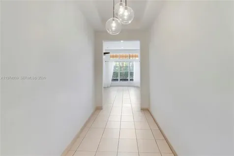 165 Via Veracruz Jupiter FL 33458
