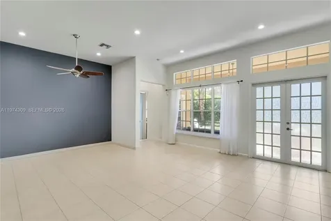 165 Via Veracruz Jupiter FL 33458