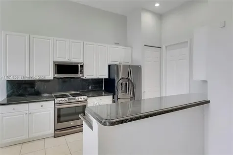 165 Via Veracruz Jupiter FL 33458