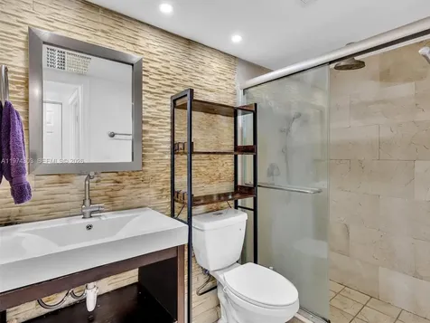 20335 W Country Club Drive Aventura FL 33180