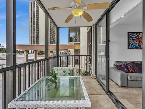 20335 W Country Club Drive Aventura FL 33180