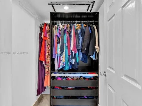 20335 W Country Club Drive Aventura FL 33180