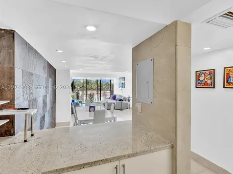 20335 W Country Club Drive Aventura FL 33180