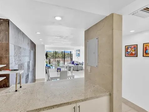 20335 W Country Club Drive Aventura FL 33180