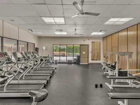 20335 W Country Club Drive Aventura FL 33180