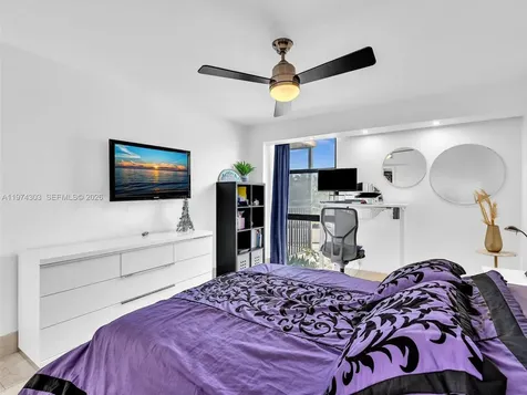 20335 W Country Club Drive Aventura FL 33180