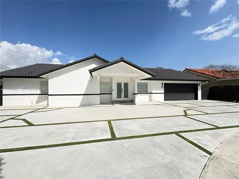 1760 SW 141st Avenue Miami FL 33175