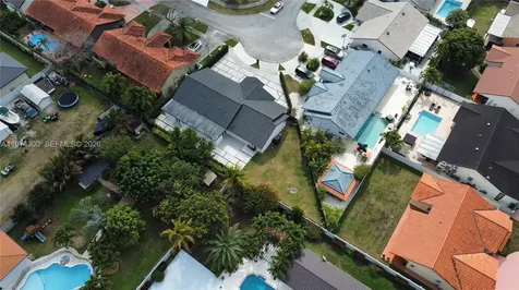 1760 SW 141st Avenue Miami FL 33175