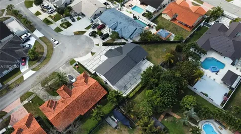1760 SW 141st Avenue Miami FL 33175
