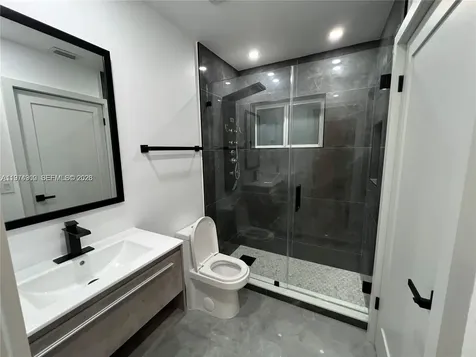 1760 SW 141st Avenue Miami FL 33175