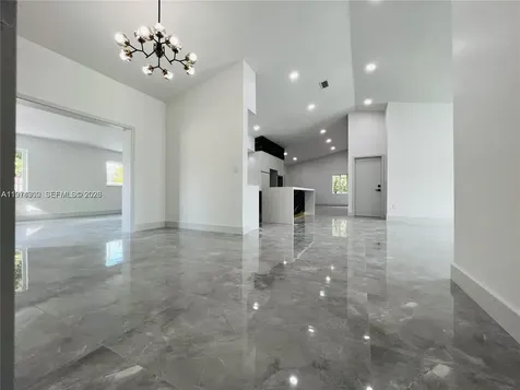 1760 SW 141st Avenue Miami FL 33175